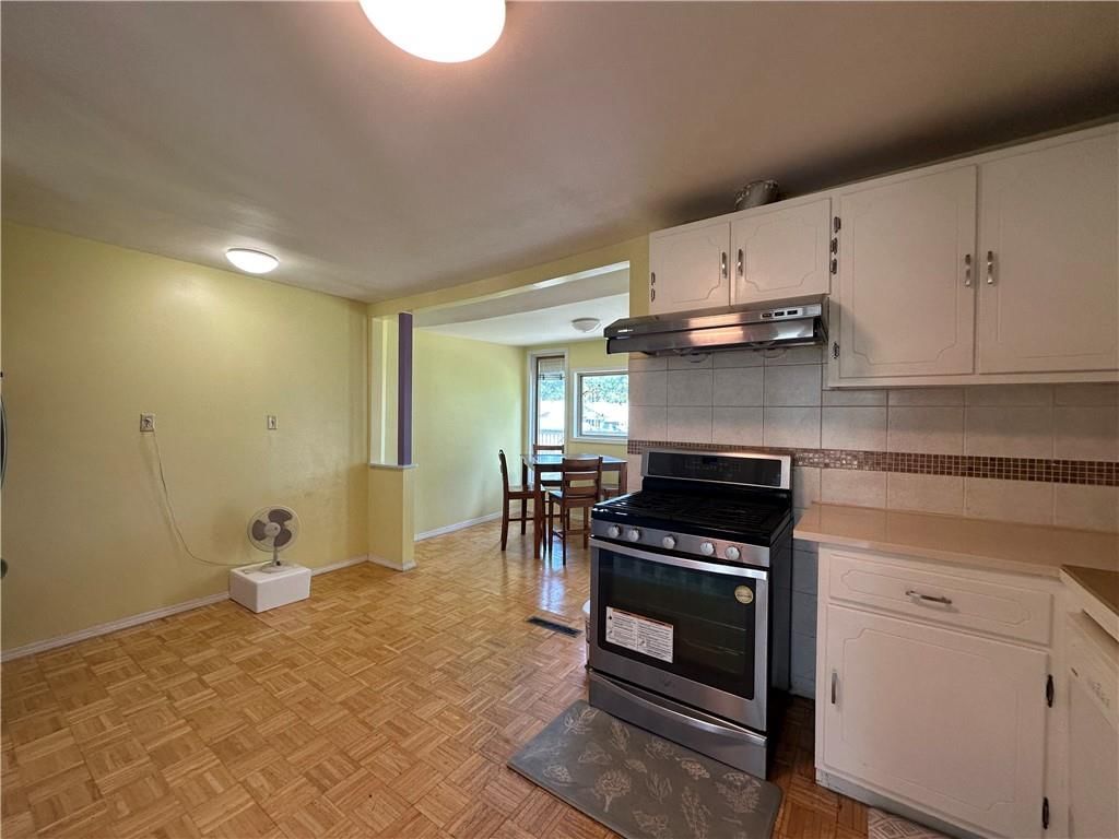 10520 E 28TH Terrace S — photo 22