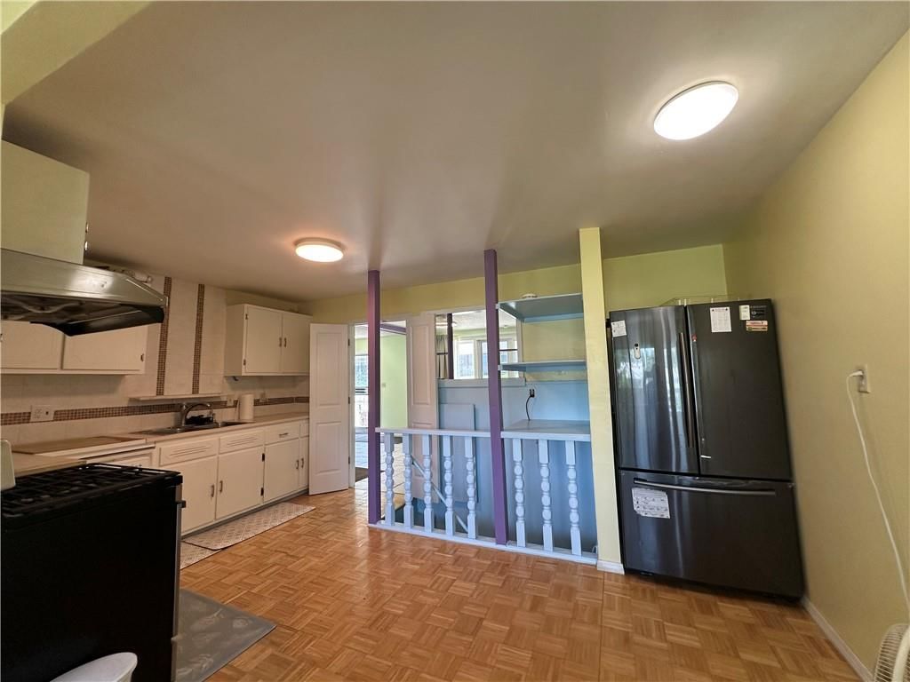 10520 E 28TH Terrace S — photo 24
