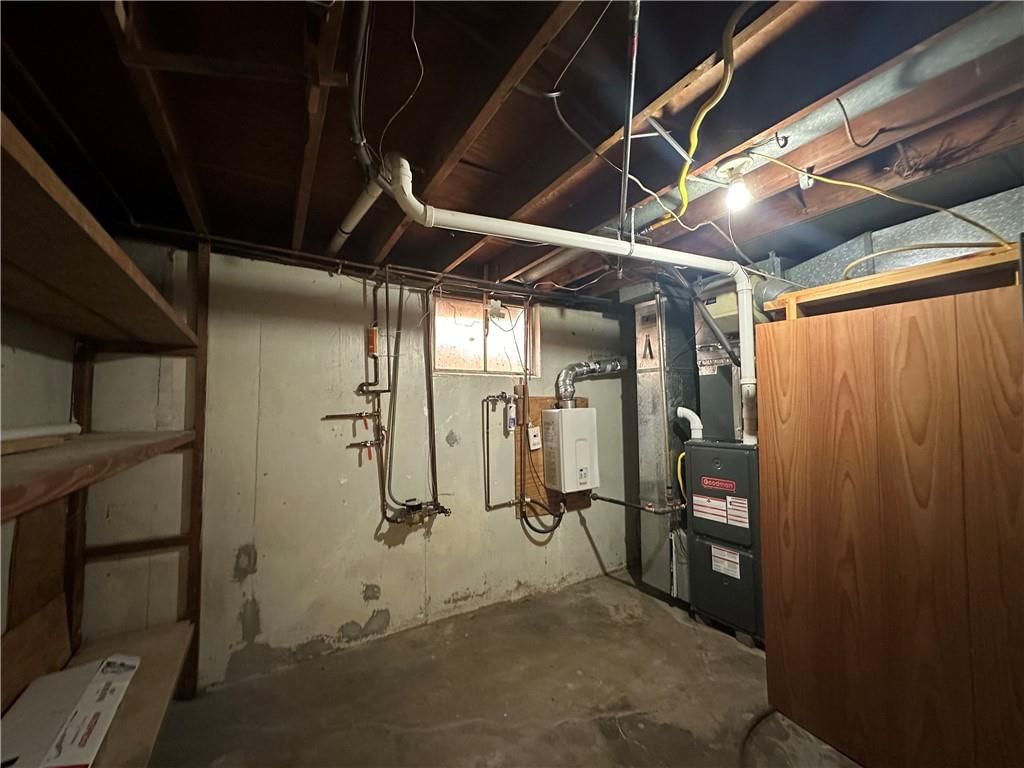 10520 E 28TH Terrace S — photo 28