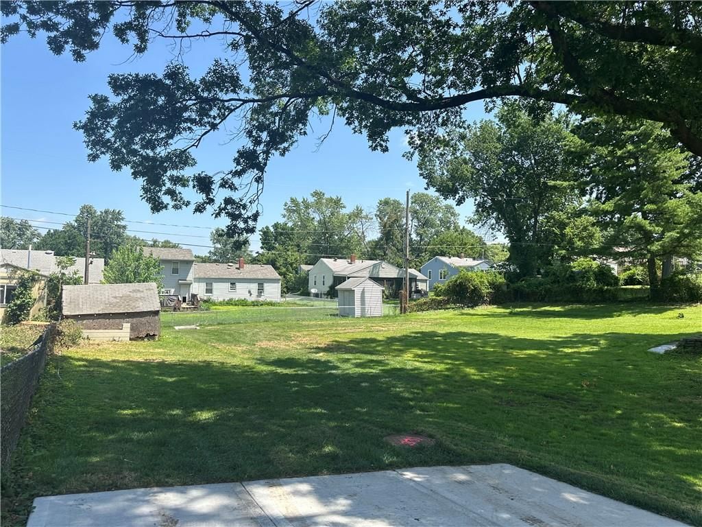 10520 E 28TH Terrace S — photo 31