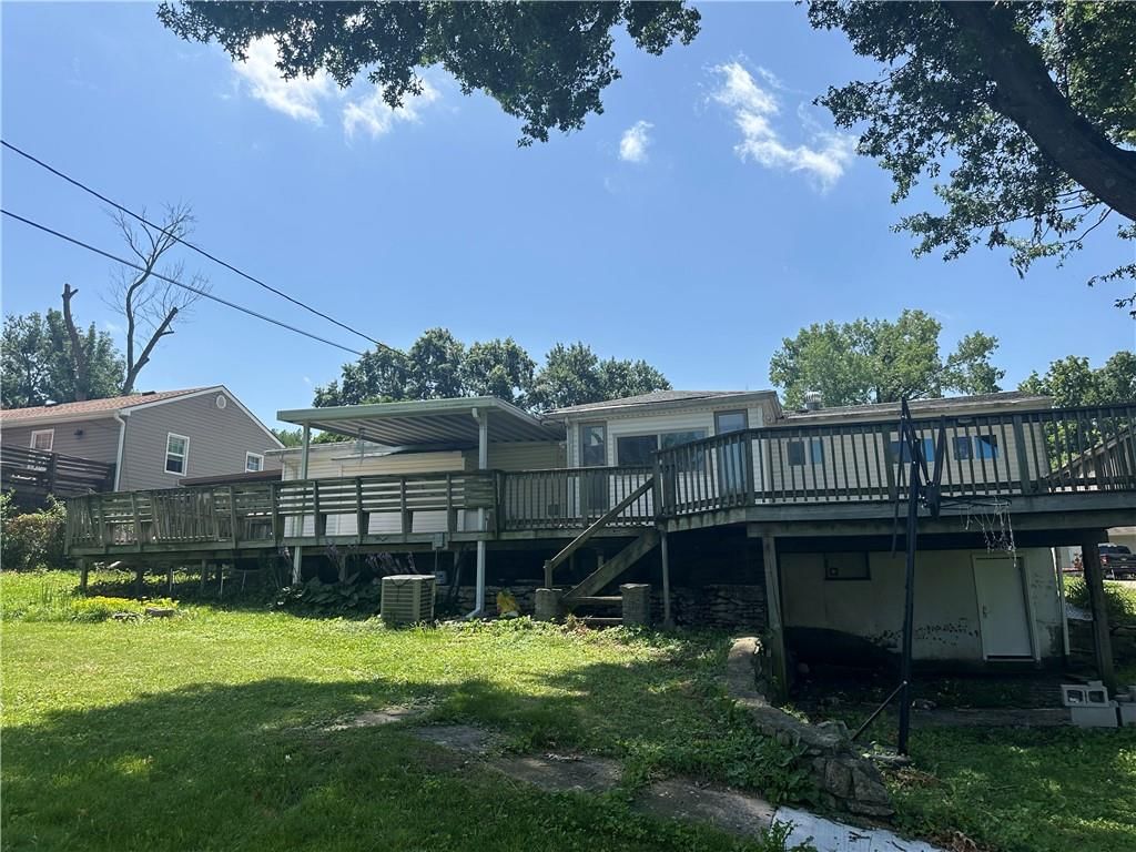 10520 E 28TH Terrace S — photo 35