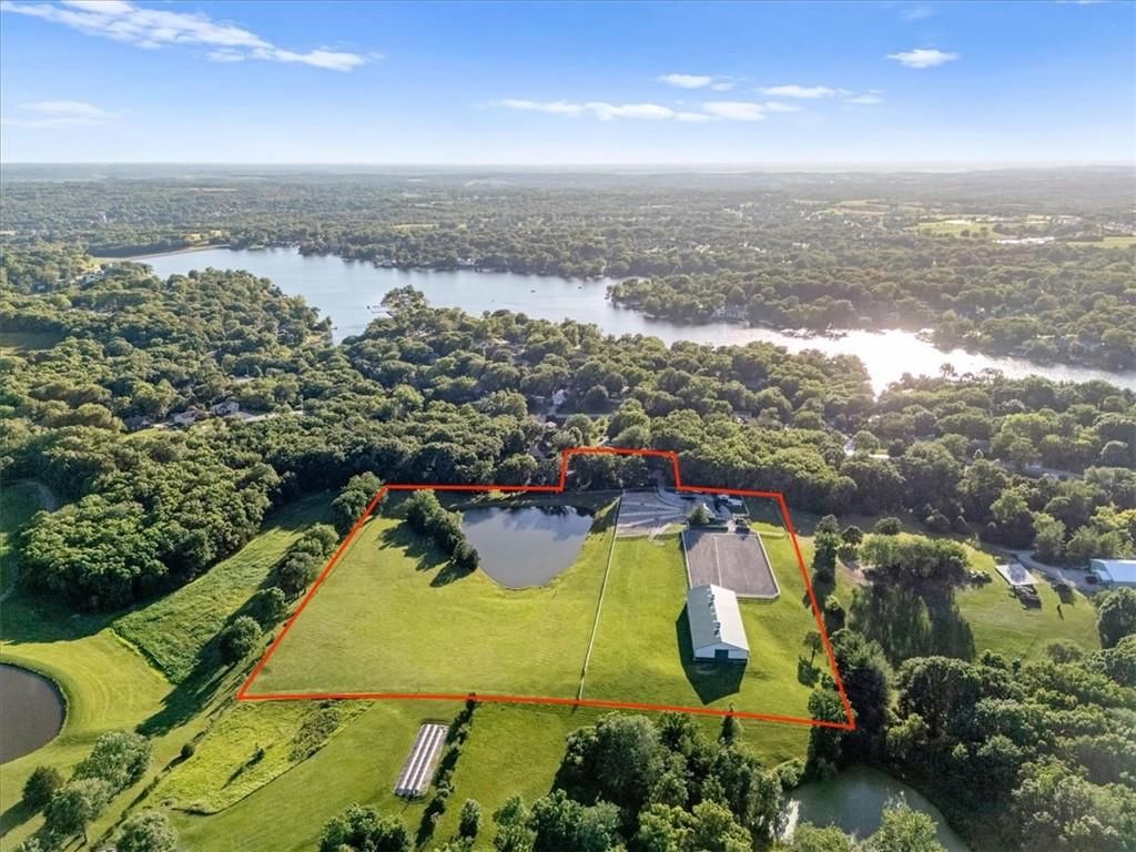 Lot 2 Bridle Parc Lane — photo 1