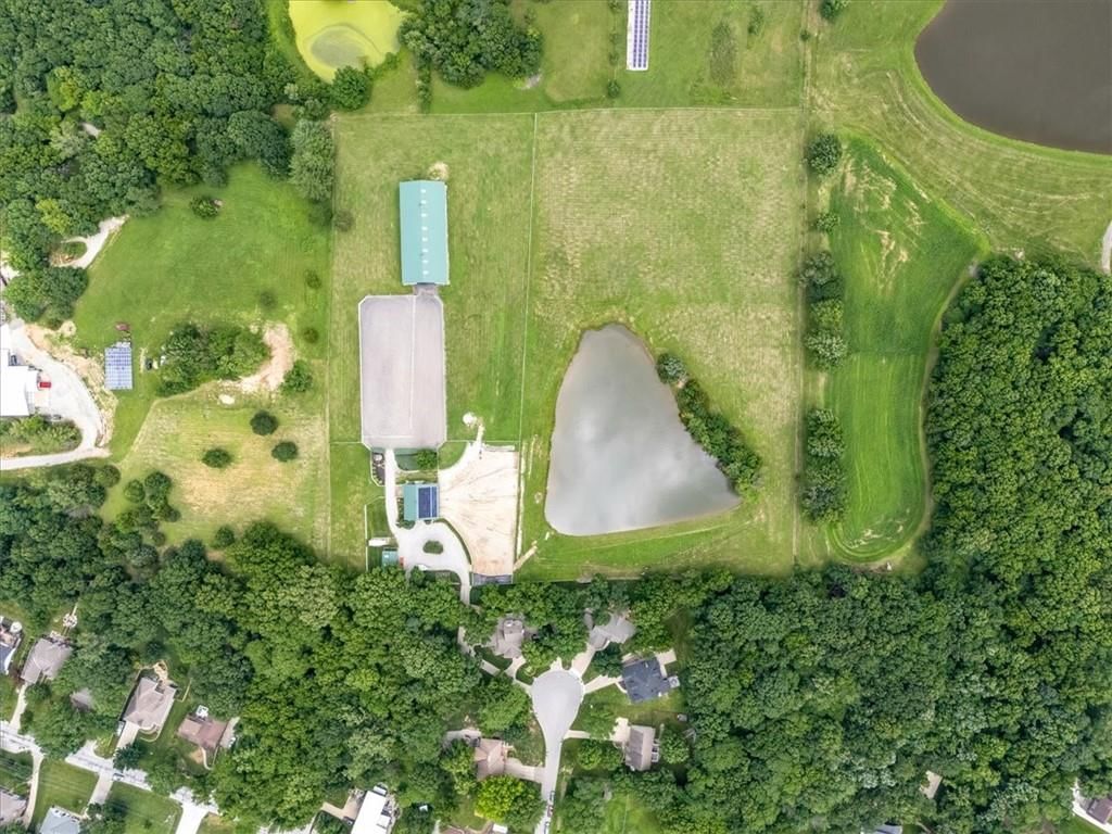 Lot 2 Bridle Parc Lane — photo 4