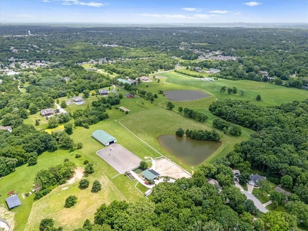 Lot 2 Bridle Parc Lane — photo 5