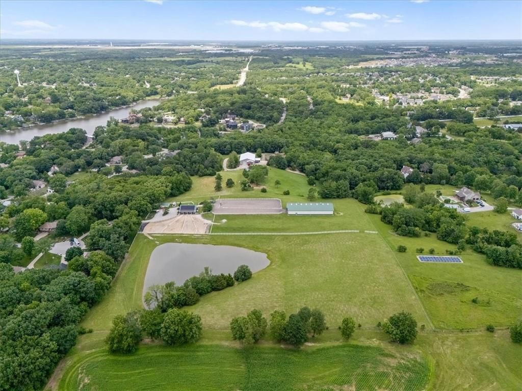 Lot 2 Bridle Parc Lane — photo 7
