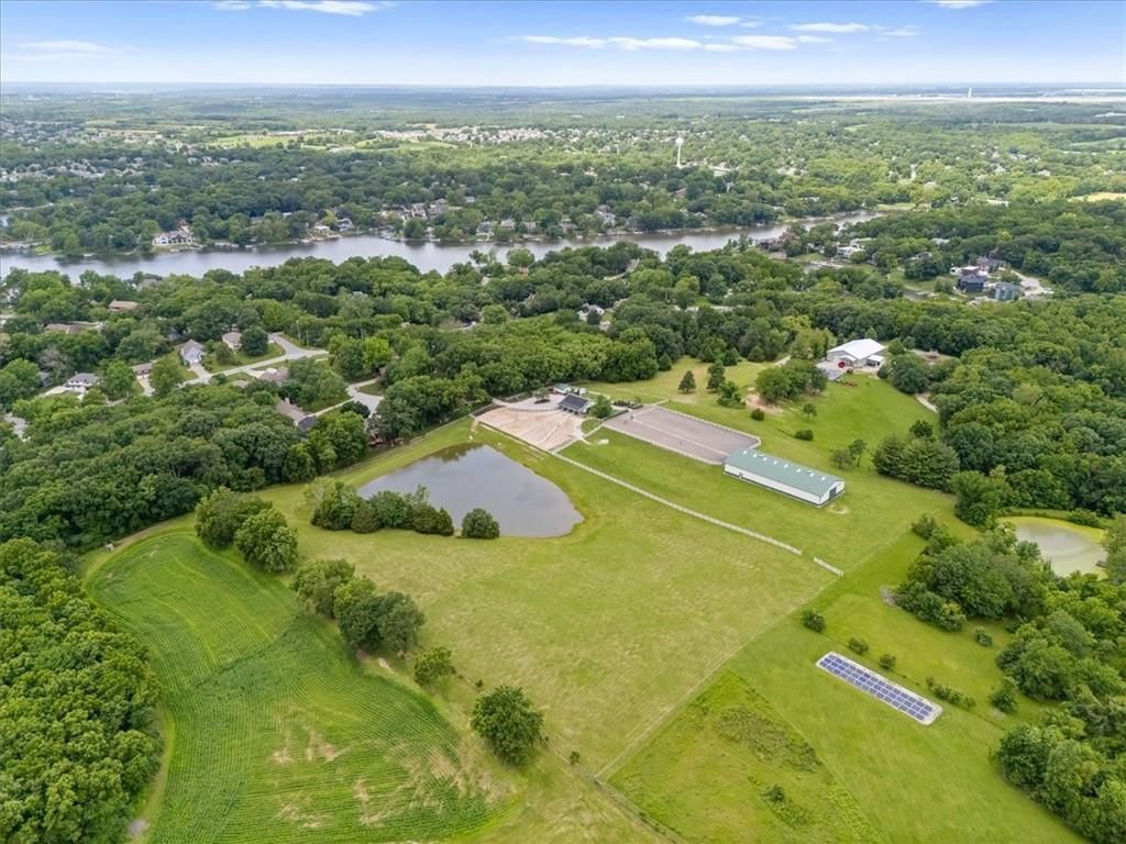 Lot 2 Bridle Parc Lane — photo 8