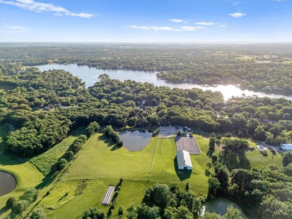 Lot 2 Bridle Parc Lane — photo 9