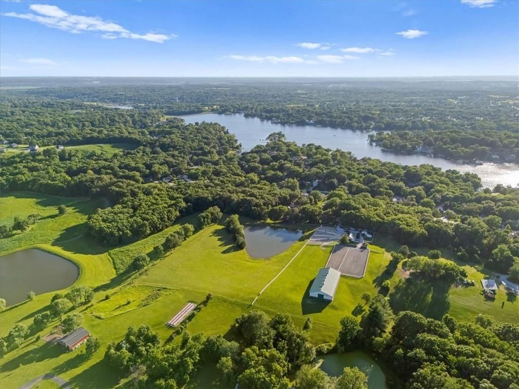 Lot 2 Bridle Parc Lane — photo 10