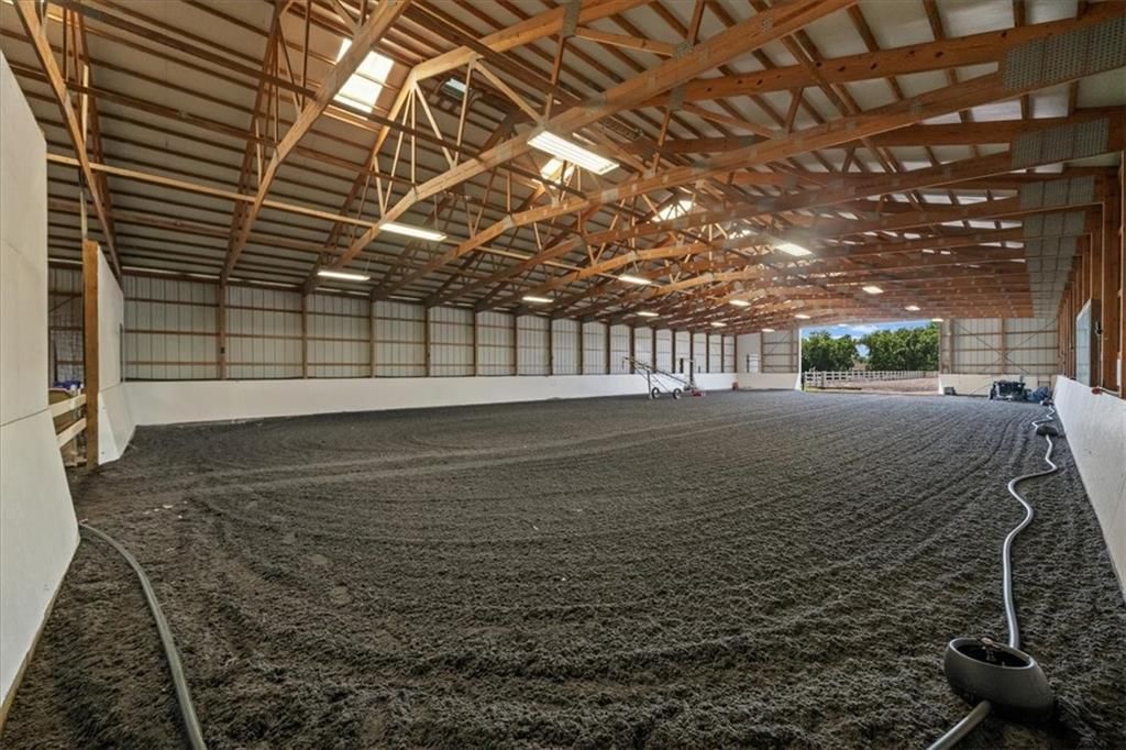 Lot 2 Bridle Parc Lane — photo 11