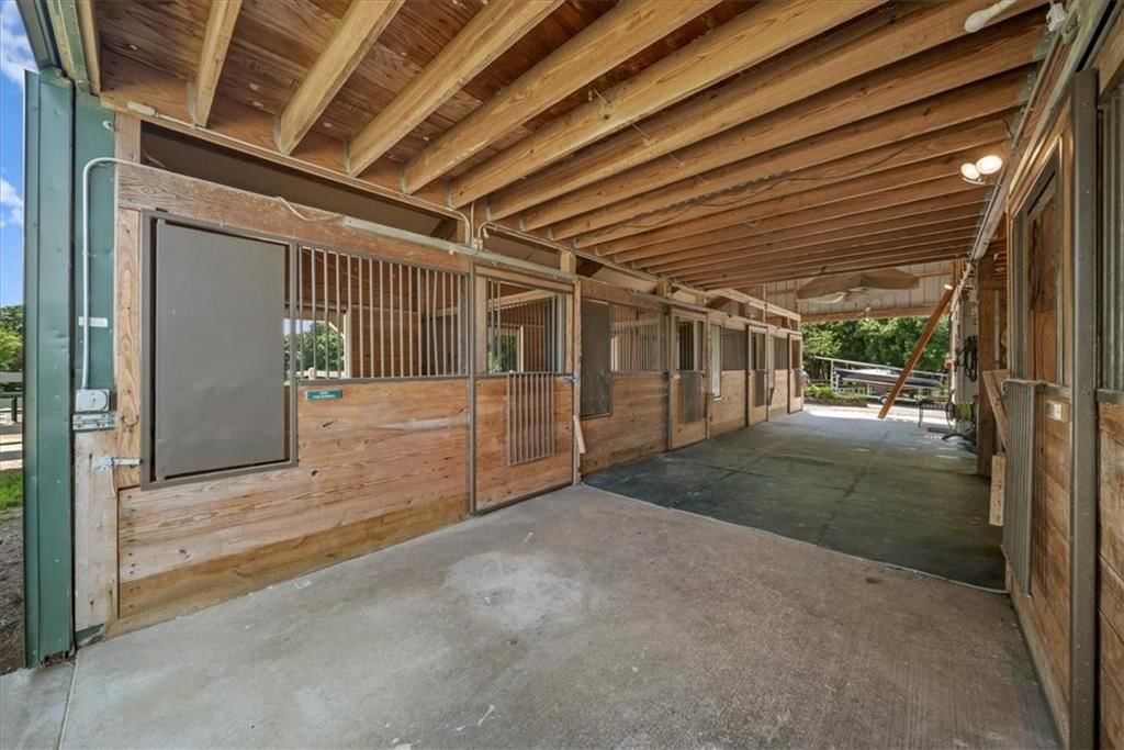 Lot 2 Bridle Parc Lane — photo 13