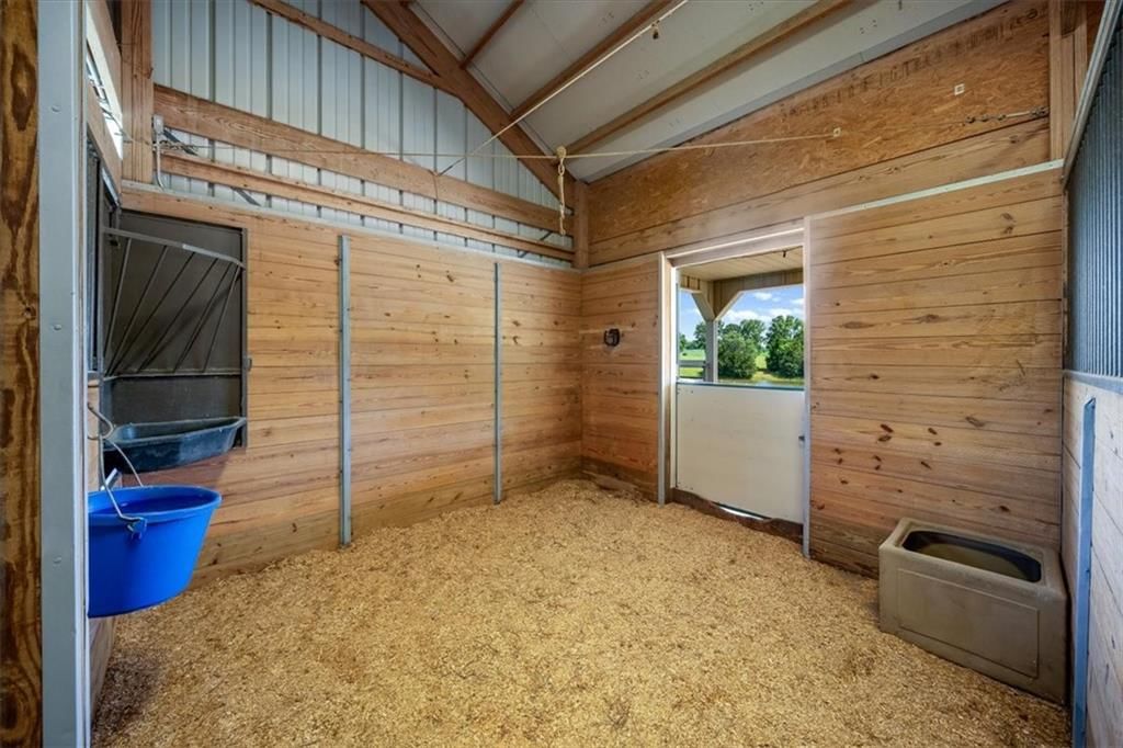 Lot 2 Bridle Parc Lane — photo 14