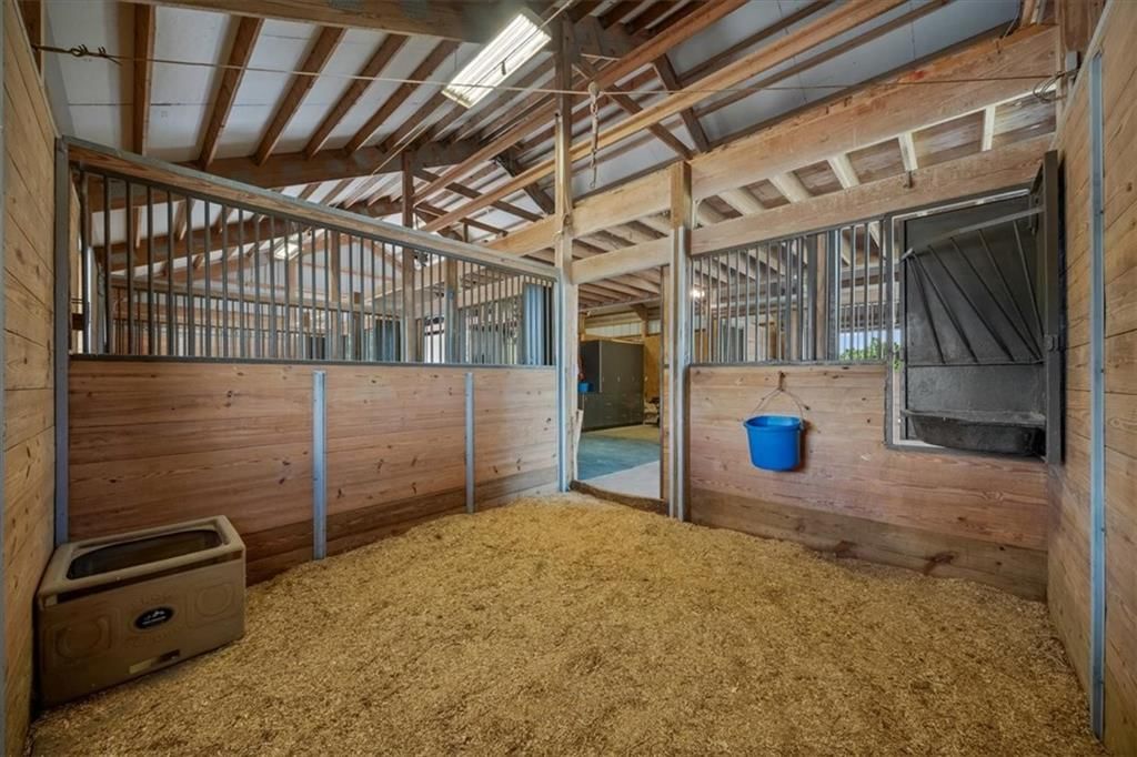 Lot 2 Bridle Parc Lane — photo 15