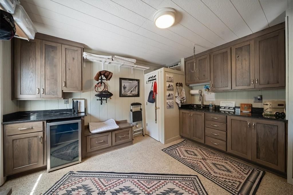 Lot 2 Bridle Parc Lane — photo 16