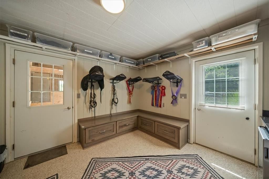 Lot 2 Bridle Parc Lane — photo 17