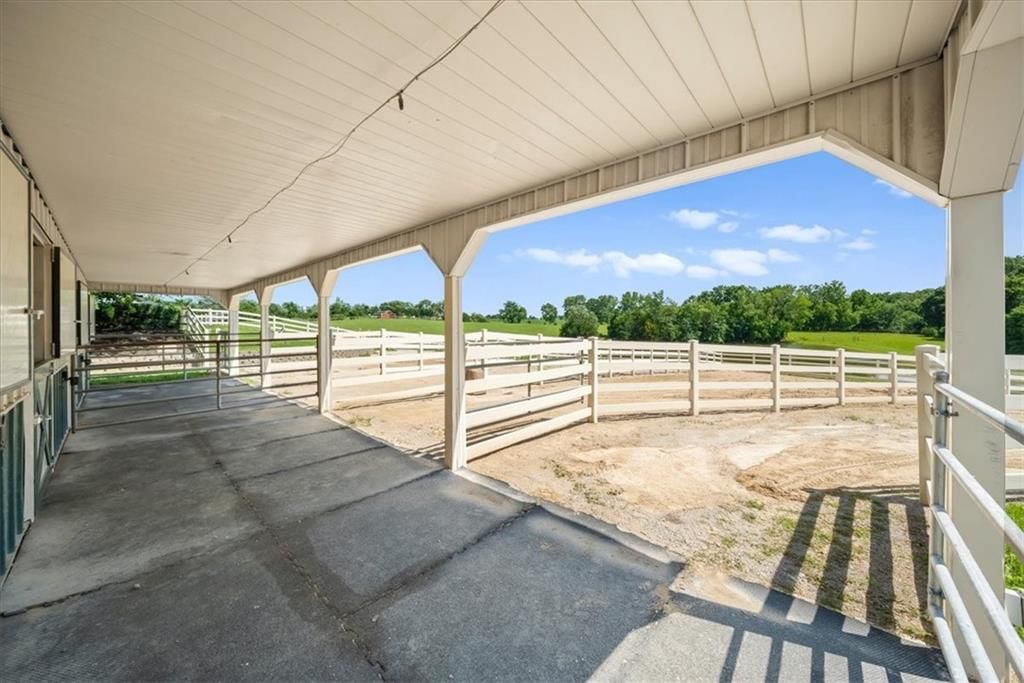 Lot 2 Bridle Parc Lane — photo 18
