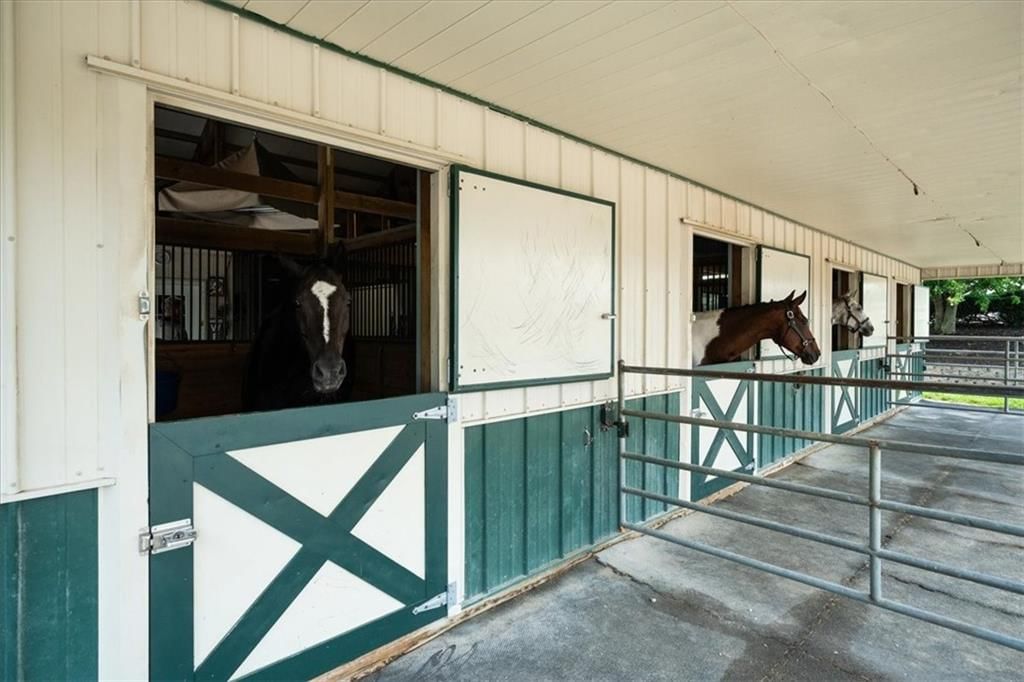Lot 2 Bridle Parc Lane — photo 19