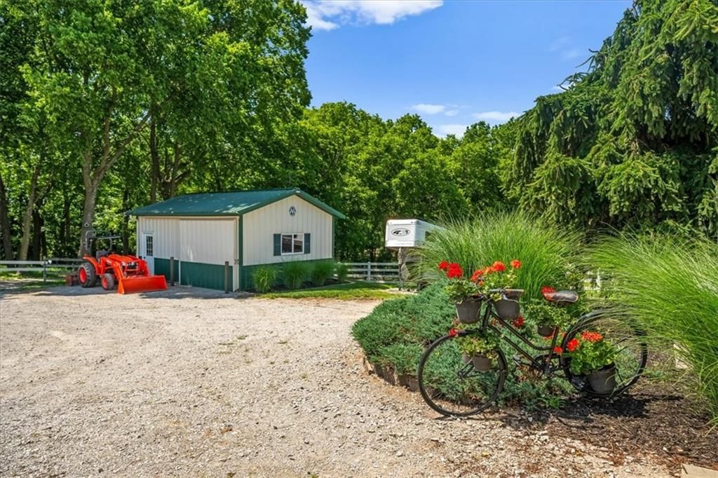 Lot 2 Bridle Parc Lane — photo 20