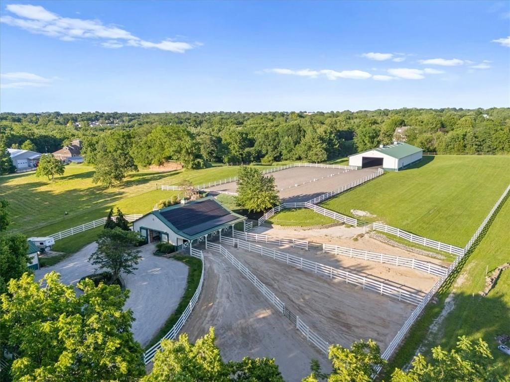 Lot 2 Bridle Parc Lane — photo 21