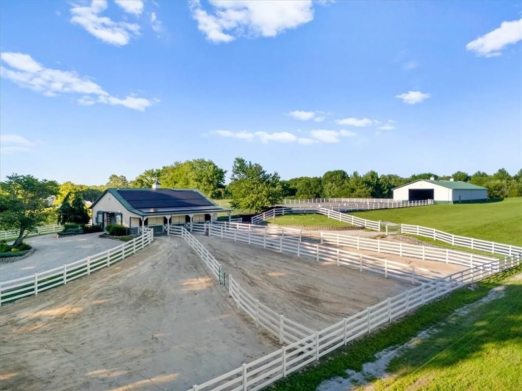 Lot 2 Bridle Parc Lane — photo 22