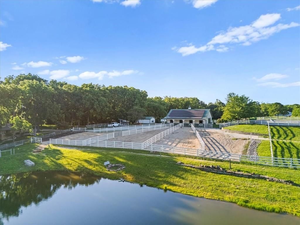 Lot 2 Bridle Parc Lane — photo 23