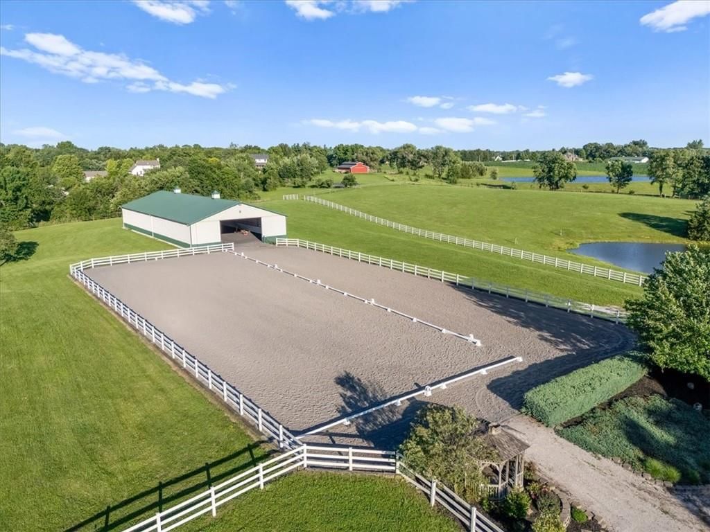 Lot 2 Bridle Parc Lane — photo 24
