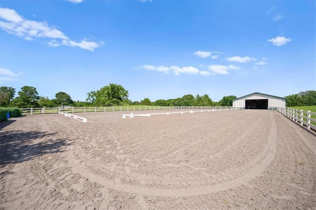 Lot 2 Bridle Parc Lane — photo 25