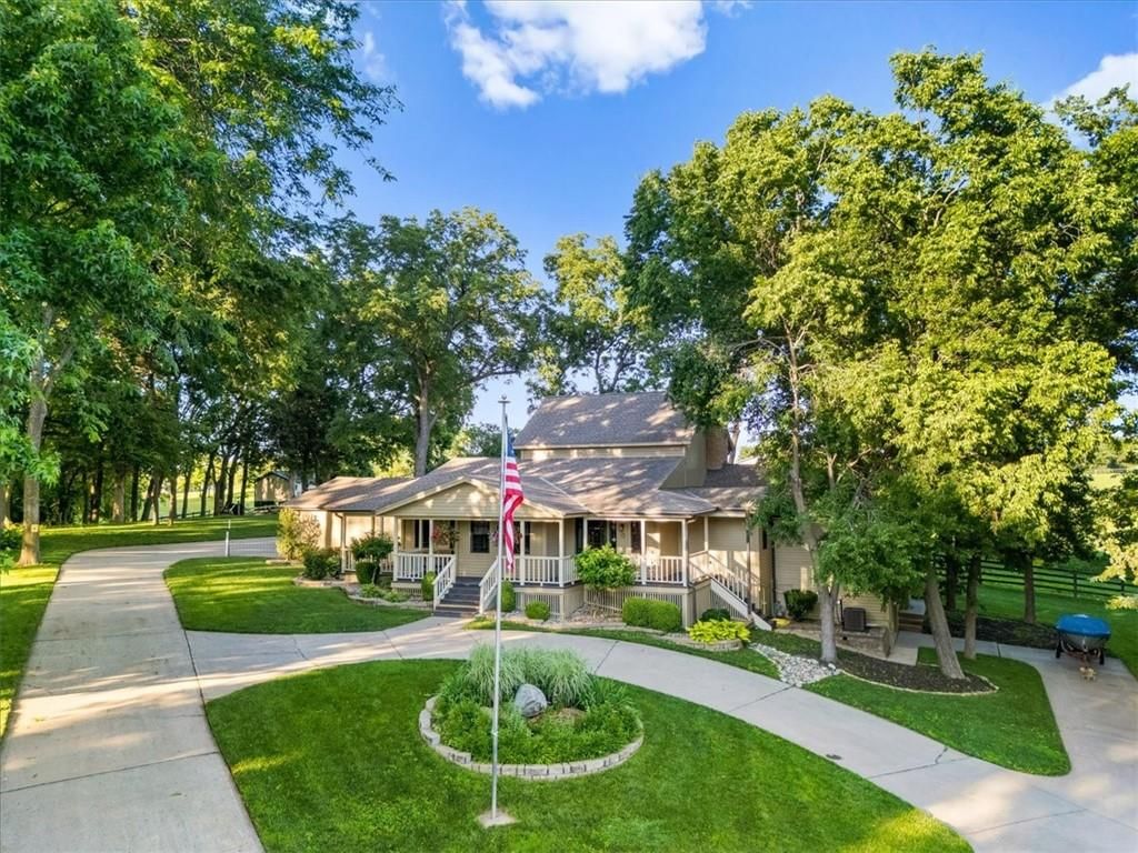 Lot 2 Bridle Parc Lane — photo 26