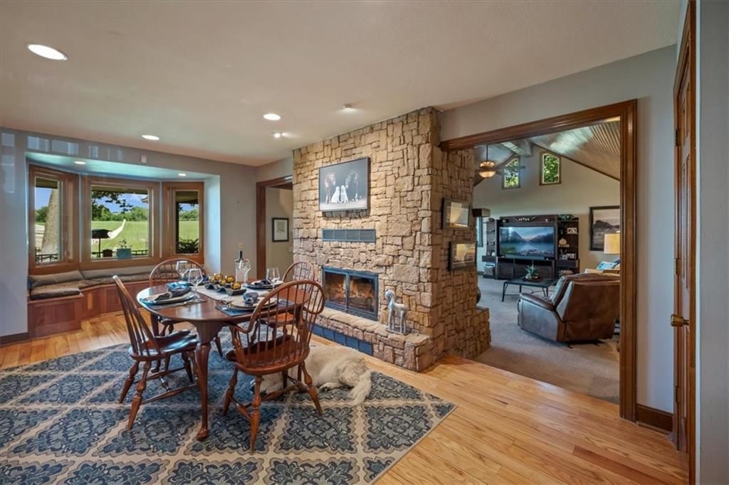 Lot 2 Bridle Parc Lane — photo 27