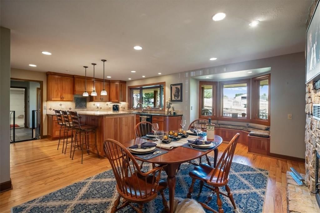 Lot 2 Bridle Parc Lane — photo 28