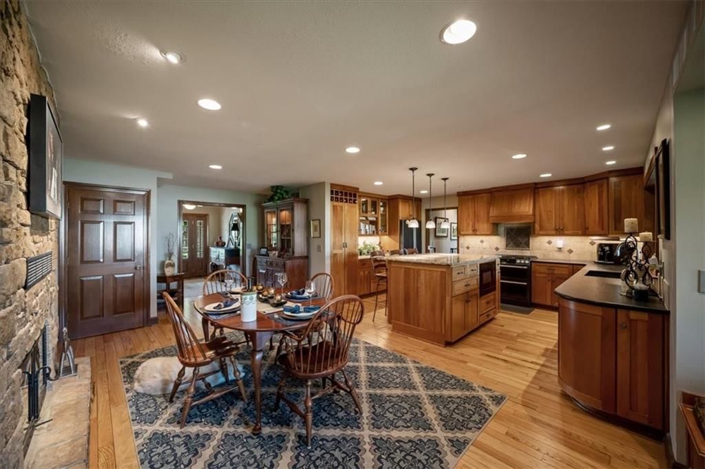 Lot 2 Bridle Parc Lane — photo 29