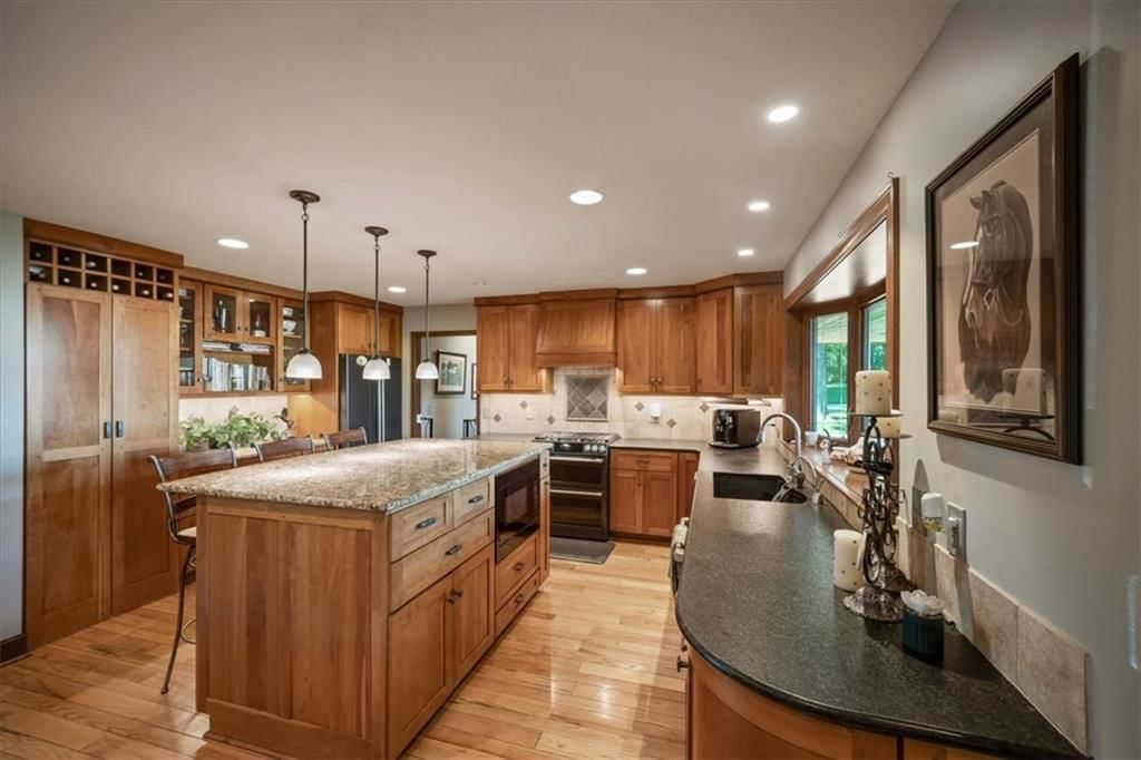 Lot 2 Bridle Parc Lane — photo 30