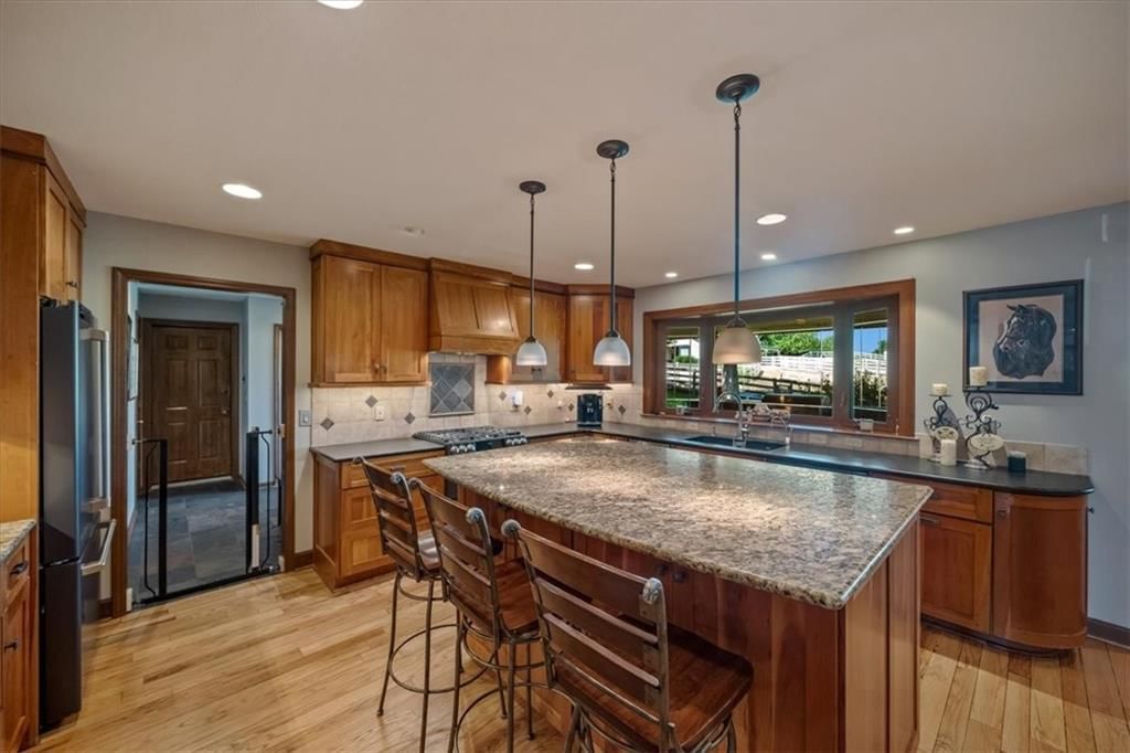 Lot 2 Bridle Parc Lane — photo 31