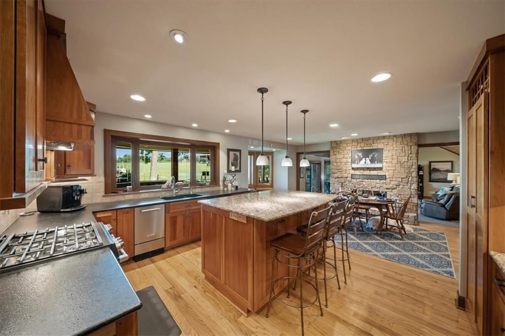 Lot 2 Bridle Parc Lane — photo 32