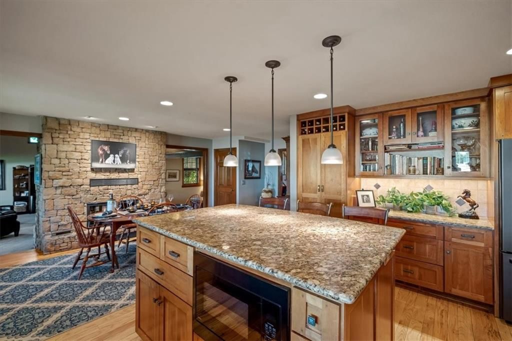 Lot 2 Bridle Parc Lane — photo 33