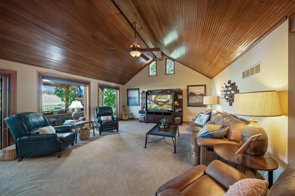 Lot 2 Bridle Parc Lane — photo 34