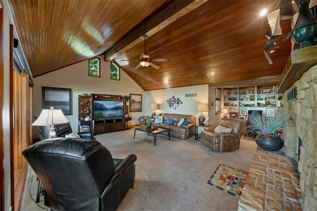 Lot 2 Bridle Parc Lane — photo 35