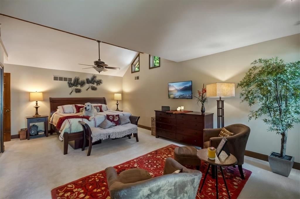 Lot 2 Bridle Parc Lane — photo 37