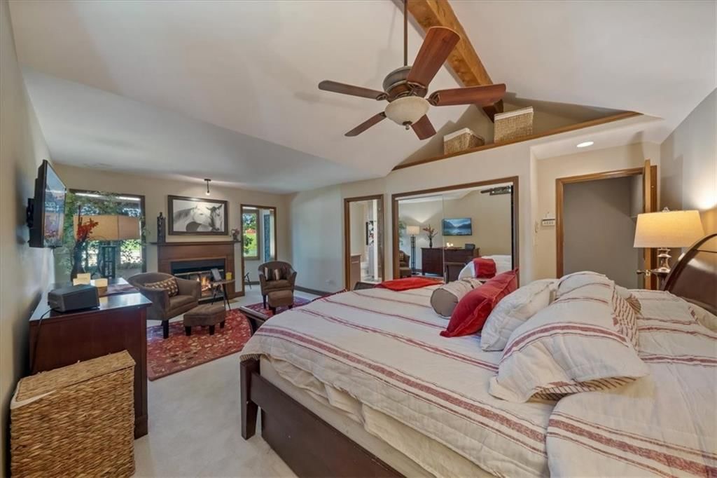 Lot 2 Bridle Parc Lane — photo 38