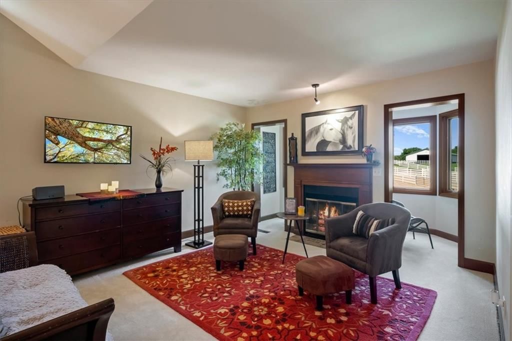 Lot 2 Bridle Parc Lane — photo 39