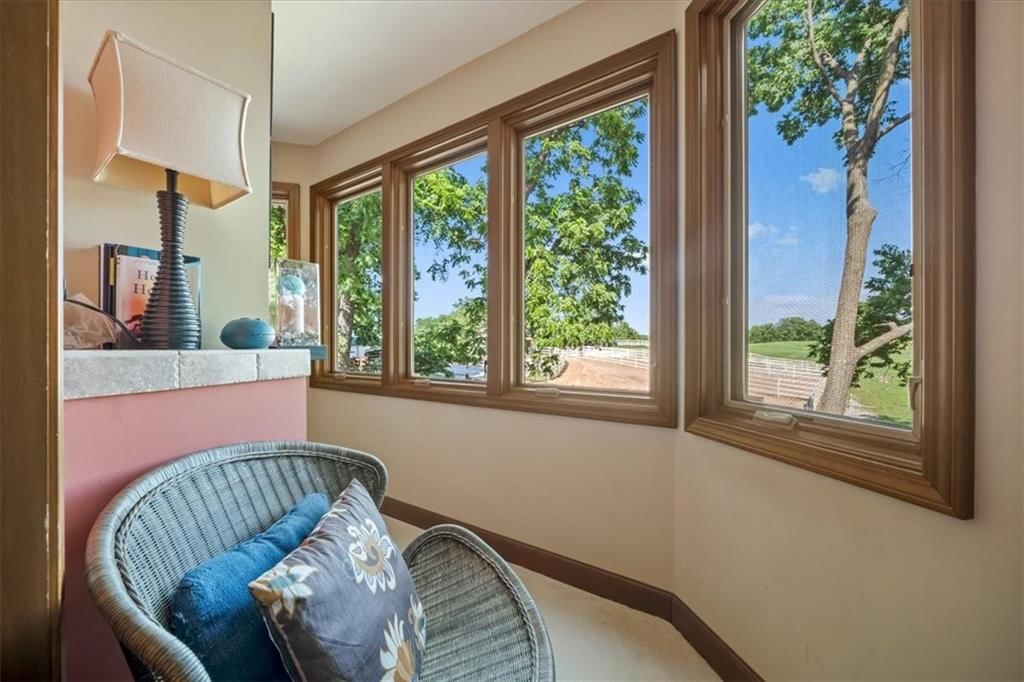 Lot 2 Bridle Parc Lane — photo 40