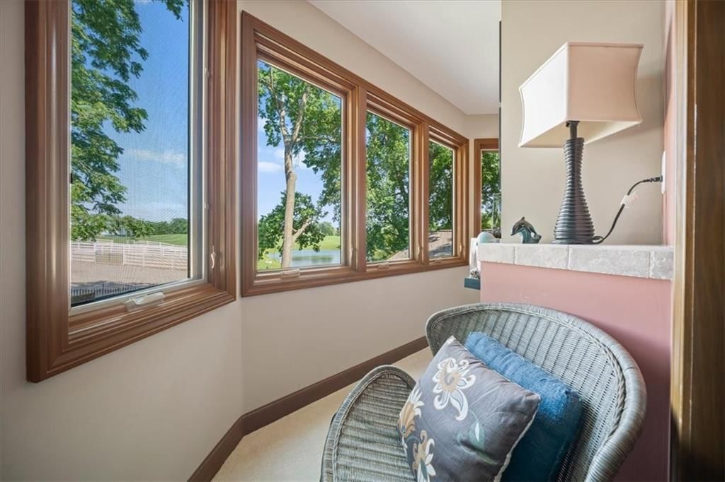 Lot 2 Bridle Parc Lane — photo 41