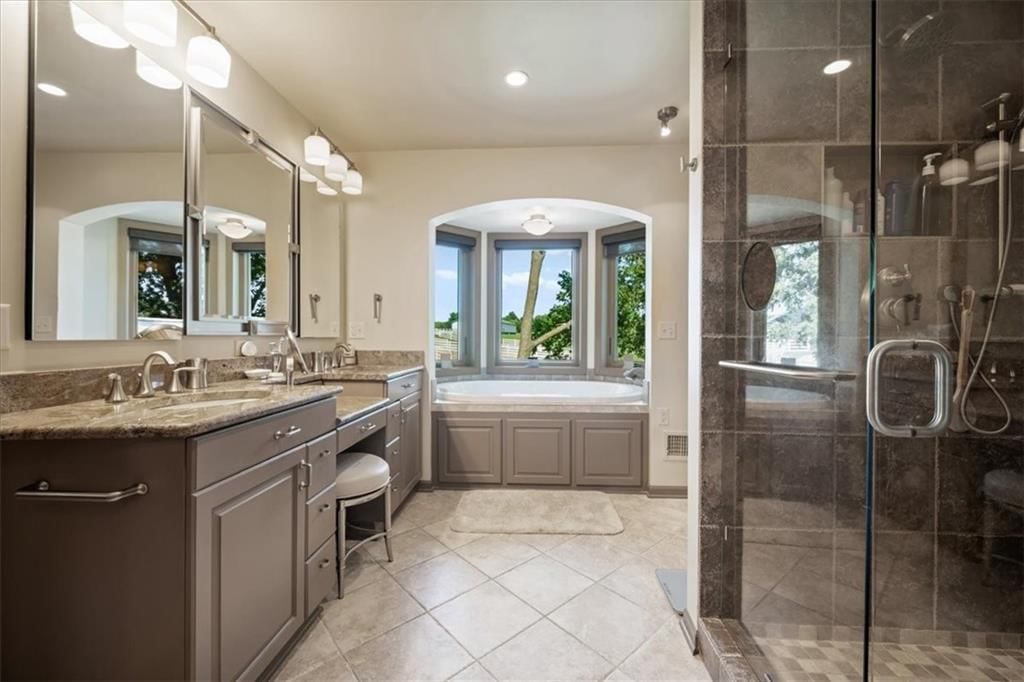 Lot 2 Bridle Parc Lane — photo 42