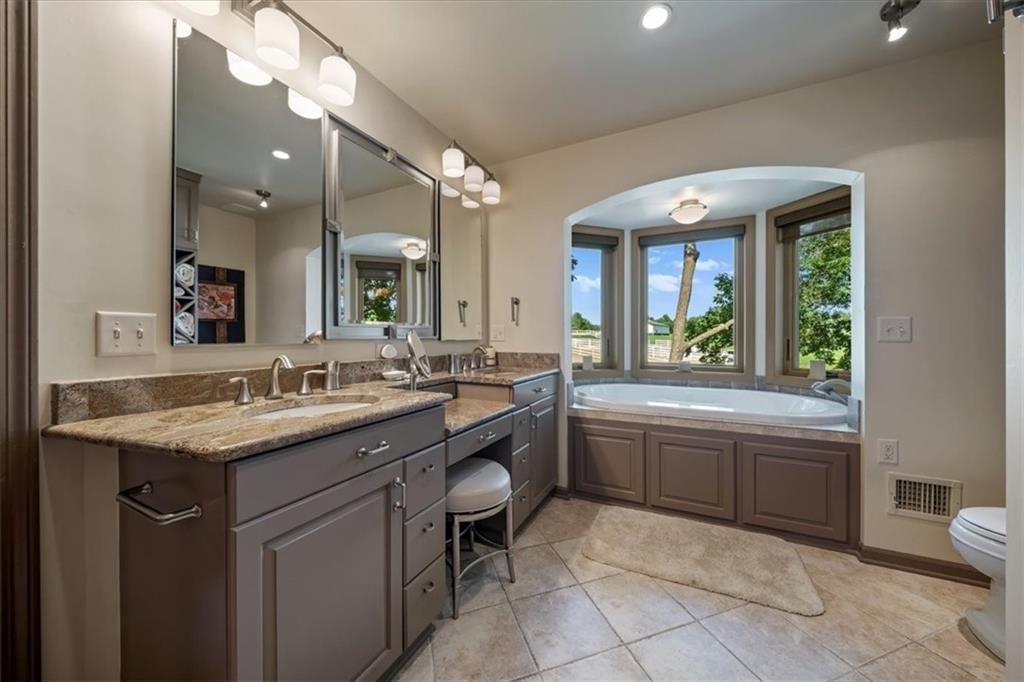 Lot 2 Bridle Parc Lane — photo 43