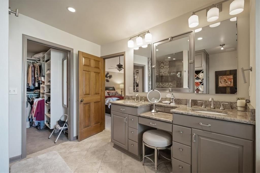 Lot 2 Bridle Parc Lane — photo 45