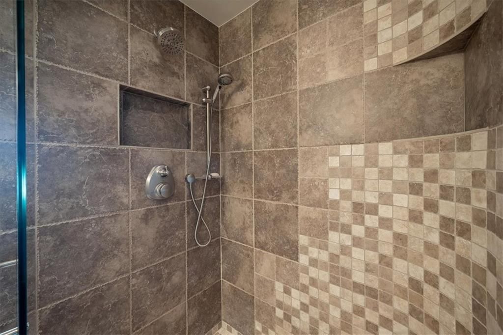 Lot 2 Bridle Parc Lane — photo 46