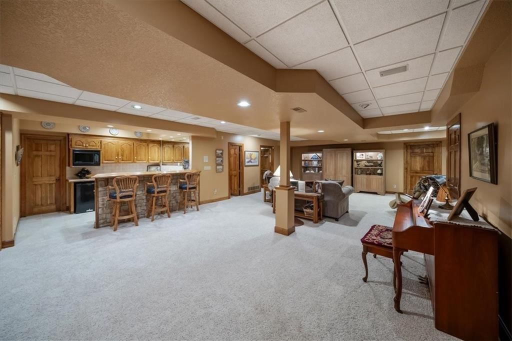 Lot 2 Bridle Parc Lane — photo 47