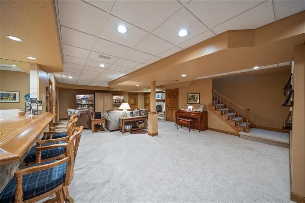 Lot 2 Bridle Parc Lane — photo 48