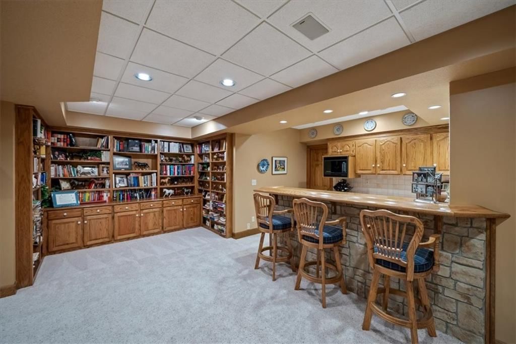 Lot 2 Bridle Parc Lane — photo 49