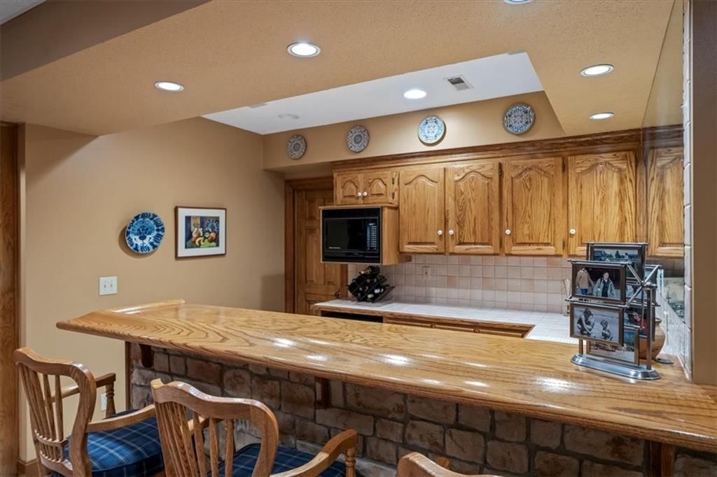 Lot 2 Bridle Parc Lane — photo 50