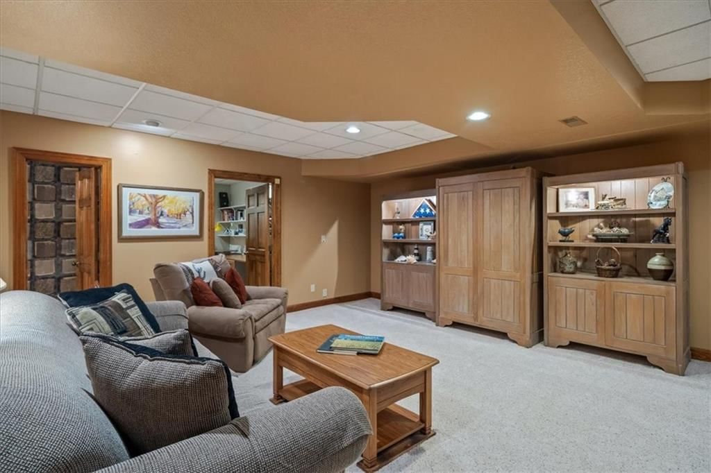 Lot 2 Bridle Parc Lane — photo 51
